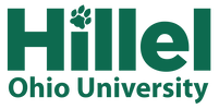 Hillel at Ohio University